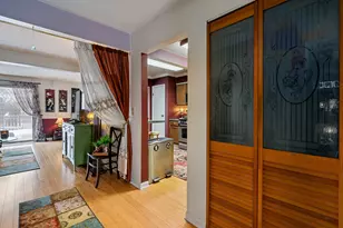 130 Jerome Ln, Bolingbrook, IL 60440 - Photo 12