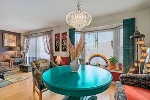 130 Jerome Ln, Bolingbrook, IL 60440 - Photo 10