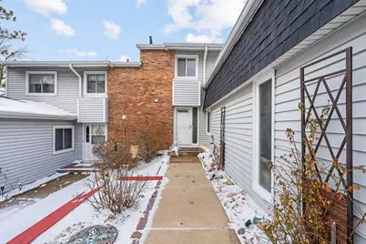 130 Jerome Lane, Bolingbrook, IL 60440 - Photo 32