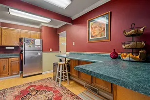 130 Jerome Ln, Bolingbrook, IL 60440 - Photo 8