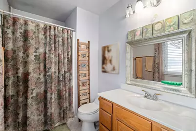 130 Jerome Lane, Bolingbrook, IL 60440 - Photo 18