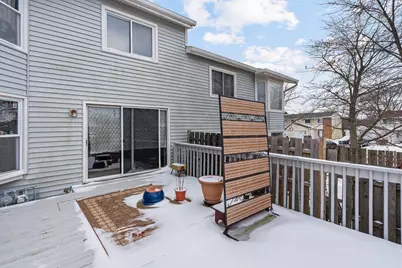 130 Jerome Lane, Bolingbrook, IL 60440 - Photo 26