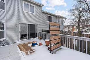 130 Jerome Ln, Bolingbrook, IL 60440 - Photo 26