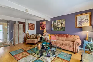 130 Jerome Ln, Bolingbrook, IL 60440 - Photo 2