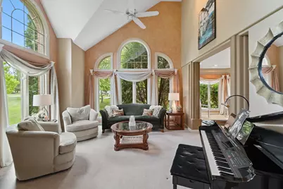 7303 W Ethan Court, Monee, IL 60449 - Photo 4