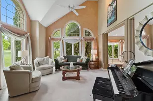 7303 W Ethan Ct, Monee, IL 60449 - Photo 4