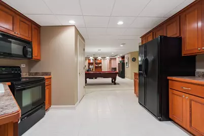 7303 W Ethan Court, Monee, IL 60449 - Photo 10