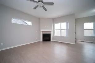 632 Anjali Court, Sycamore, IL 60178 - Photo 8