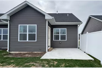 632 Anjali Court #L, Sycamore, IL 60178 - Photo 22