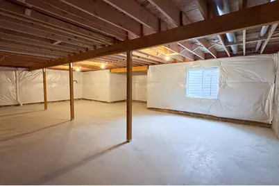 632 Anjali Court #L, Sycamore, IL 60178 - Photo 20