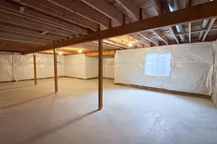 632 Anjali Court, Sycamore, IL 60178 - Photo 20