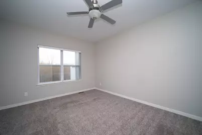 632 Anjali Court #L, Sycamore, IL 60178 - Photo 12