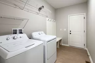 632 Anjali Court, Sycamore, IL 60178 - Photo 18