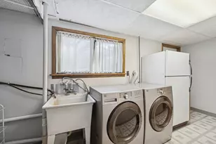 10033 S 87th Ave, Palos Hills, IL 60465 - Photo 16