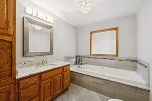 10033 S 87th Ave, Palos Hills, IL 60465 - Photo 10