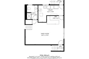 10033 S 87th Ave, Palos Hills, IL 60465 - Photo 24