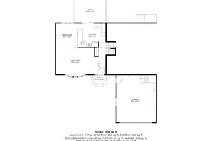 10033 S 87th Ave, Palos Hills, IL 60465 - Photo 22