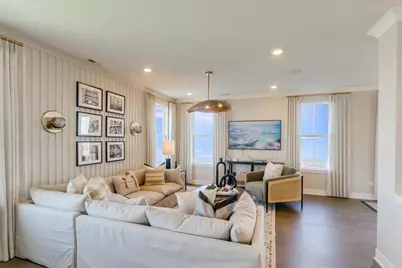 14341 S Charlton Place, Plainfield, IL 60544 - Photo 6