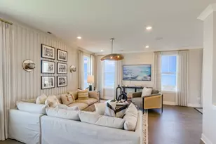 14341 S Charlton Pl, Plainfield, IL 60544 - Photo 6