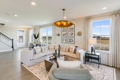 14341 S Charlton Place, Plainfield, IL 60544 - Photo 8