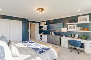 14341 S Charlton Pl, Plainfield, IL 60544 - Photo 28