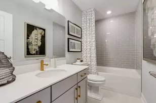 14341 S Charlton Pl, Plainfield, IL 60544 - Photo 30