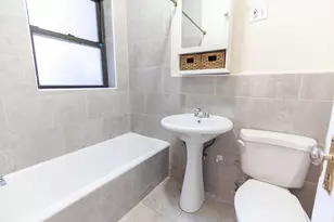 6509 N Hoyne Ave, Chicago, IL 60645 - Photo 10