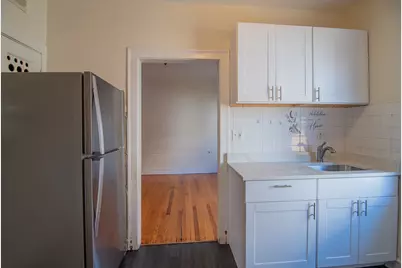 6509 N Hoyne Avenue #1N, Chicago, IL 60645 - Photo 4