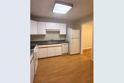 527 W Eastman Street #1c, Arlington Heights, IL 60005 - Photo 8