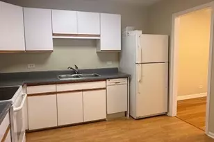 527 W Eastman St, Arlington Heights, IL 60005 - Photo 8