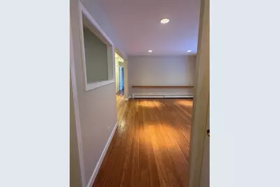 527 W Eastman Street #1c, Arlington Heights, IL 60005 - Photo 6