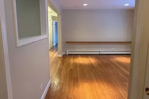 527 W Eastman St, Arlington Heights, IL 60005 - Photo 6