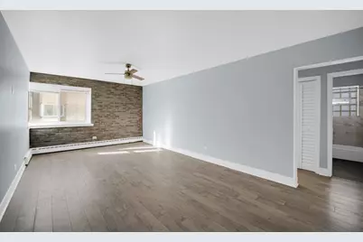 2046 E 72nd Place #2w, Chicago, IL 60649 - Photo 16