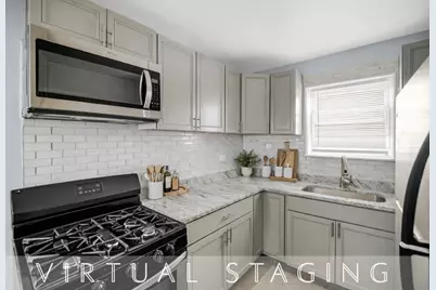 2046 E 72nd Place #2w, Chicago, IL 60649 - Photo 8