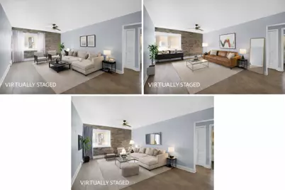 2046 E 72nd Place #2w, Chicago, IL 60649 - Photo 28