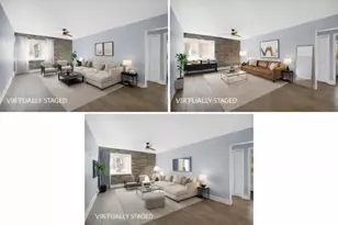 2046 E 72nd Pl, Chicago, IL 60649 - Photo 28