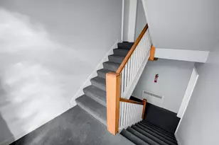 2046 E 72nd Pl, Chicago, IL 60649 - Photo 24