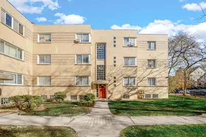 2046 E 72nd Place #2w, Chicago, IL 60649 - Photo 4