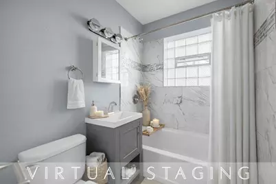 2046 E 72nd Place #2w, Chicago, IL 60649 - Photo 26