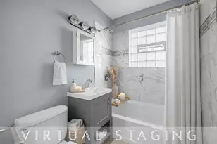 2046 E 72nd Pl, Chicago, IL 60649 - Photo 26