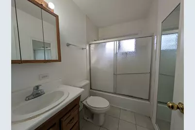 4230 Lindley Street N, Downers Grove, IL 60515 - Photo 8