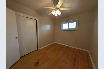 4230 Lindley Street N, Downers Grove, IL 60515 - Photo 6