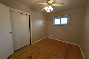 4230 Lindley Street N, Downers Grove, IL 60515 - Photo 6