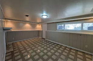 4230 Lindley Street N, Downers Grove, IL 60515 - Photo 10