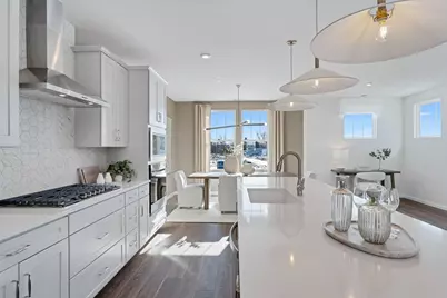 6219 Sandbelt Drive #38001, Woodridge, IL 60517 - Photo 6