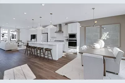 6219 Sandbelt Drive #38001, Woodridge, IL 60517 - Photo 14