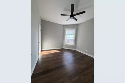 3339 W Adams Street #3-E, Chicago, IL 60624 - Photo 6