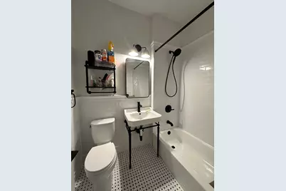 3339 W Adams Street #3-E, Chicago, IL 60624 - Photo 4