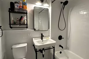 3339 W Adams St, Chicago, IL 60624 - Photo 4