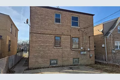 10747 S King Drive, Chicago, IL 60628 - Photo 4